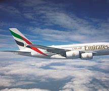 阿联酋豪门一路高歌，势不可挡前行的简单介绍