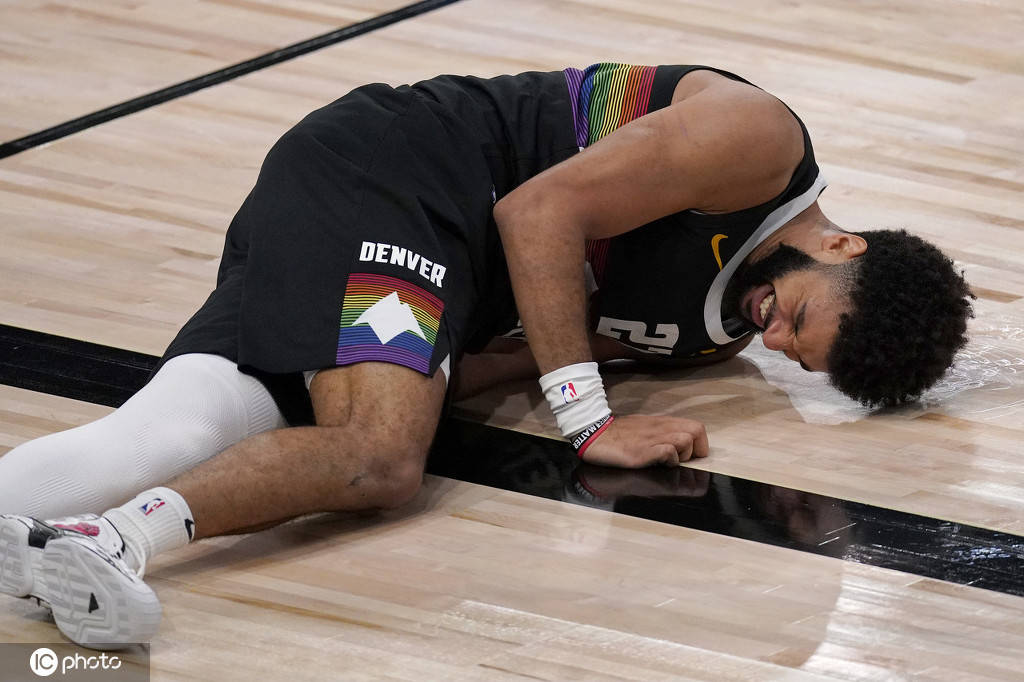 关于TheShy连续五场比赛得分超过爆冷，掘金挑战极限！的信息