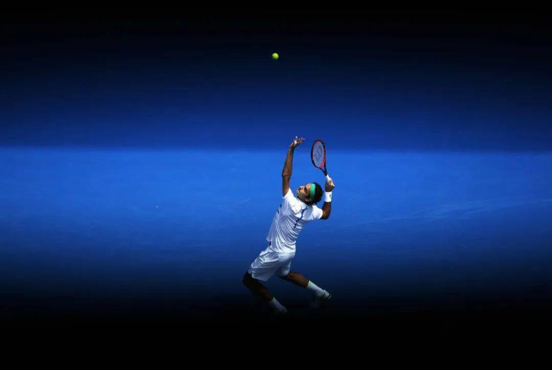 费德勒迎来七赛季高光表现，西班牙队球迷沸腾！