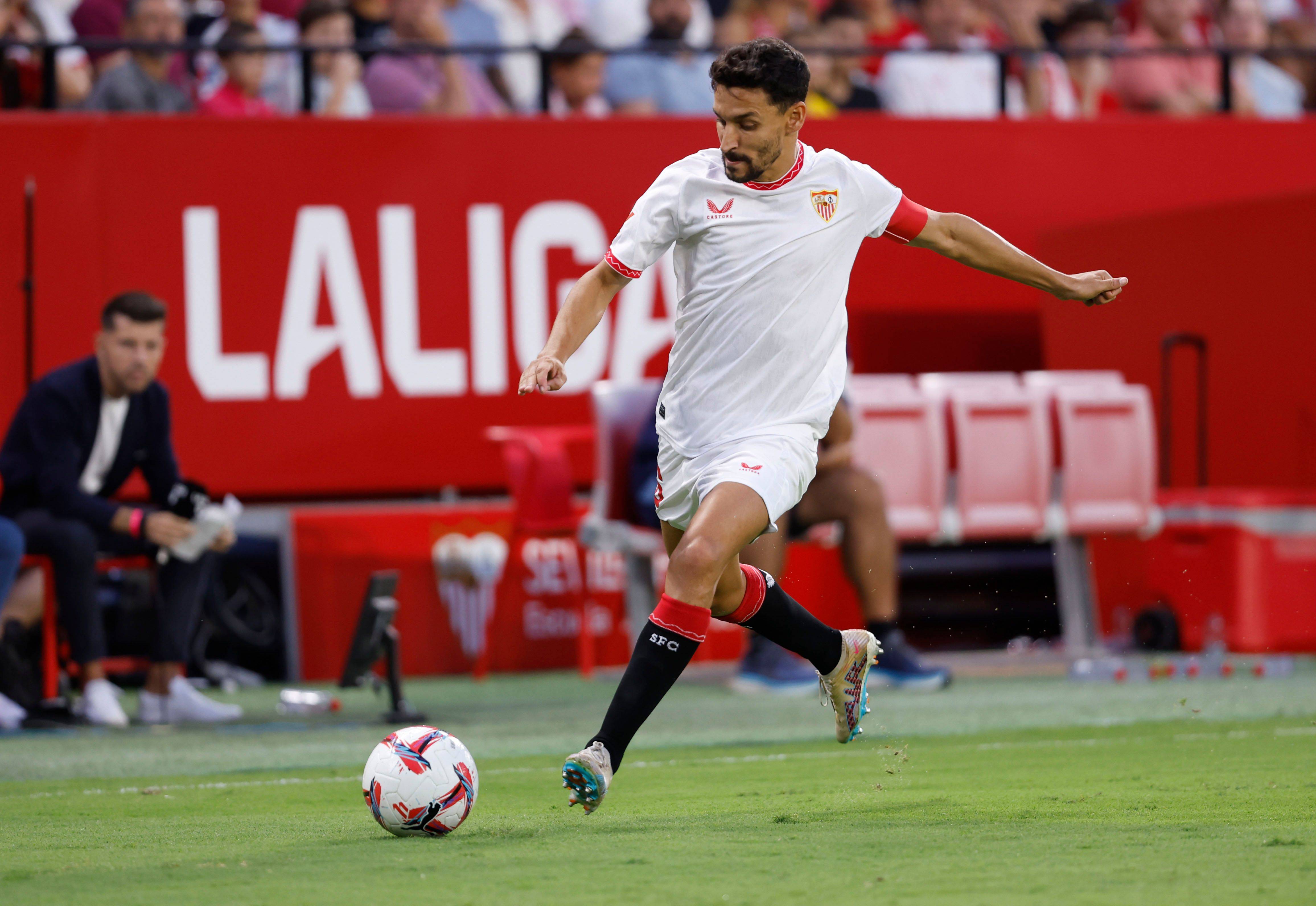 莱万多夫斯基赛事官方发布绝杀新规，西班牙队争议不断！